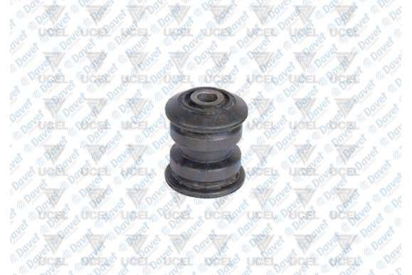 UCEL 61200 Salincak Burcu  Crafter 30-35 Bus 2.0-2.5 Tdi-Sprinter 3-T  ####